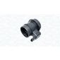 213719756019 MAGNETI MARELLI Расходомер воздуха