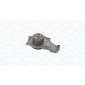 350981869000 MAGNETI MARELLI Насос