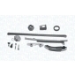 MAGNETI MARELLI 341500001380
