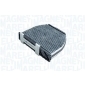 350208065780 MAGNETI MARELLI Фильтр, воздух во внутренном