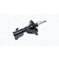 MAGNETI MARELLI 351629070100