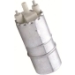 MAGNETI MARELLI 313011300075