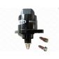 MAGNETI MARELLI 230016079047