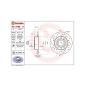 MAGNETI MARELLI 360406050802