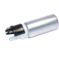 MAGNETI MARELLI 313011300120