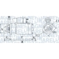 MAGNETI MARELLI 063720923010