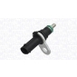 171916011960 MAGNETI MARELLI Датчик, температура