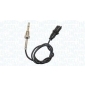 MAGNETI MARELLI 172000177010