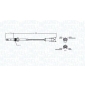 MAGNETI MARELLI 172000177010