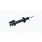MAGNETI MARELLI 353307080200