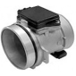 MAGNETI MARELLI 213719741019
