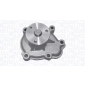 MAGNETI MARELLI 352316170873