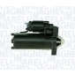 Magneti Marelli 944280145900
