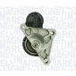 Magneti Marelli 944280145900