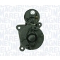 Magneti Marelli 944280145900