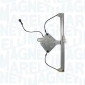 MAGNETI MARELLI 350103867000