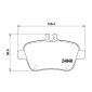 363700450091 SBB H BB MB 106,4x58,9x18,4