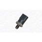 MAGNETI MARELLI 215810015000