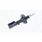 MAGNETI MARELLI 352015070200