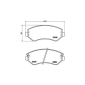 MAGNETI MARELLI 363700437007