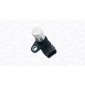 MAGNETI MARELLI 064848230010