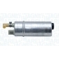 219900000075 MAGNETI MARELLI Насос