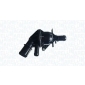 352317004920 MAGNETI MARELLI Термостат, охлаждающая