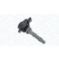 MAGNETI MARELLI 060717144012