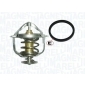 352317101750 MAGNETI MARELLI Термостат, охлаждающая