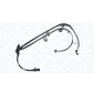 MAGNETI MARELLI 172100052010