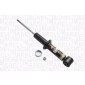 MAGNETI MARELLI 350757000003