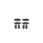 363700478020 MAGNETI MARELLI SBB H BB SUB/TO