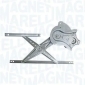 MAGNETI MARELLI 350103152800