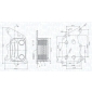 MAGNETI MARELLI 350300005200