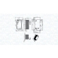 MAGNETI MARELLI 350300006300