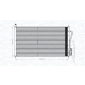 MAGNETI MARELLI 350203898000