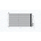 MAGNETI MARELLI 350203898000