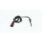 172000069010 MAGNETI MARELLI Датчик, температура выхлопных