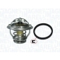 MAGNETI MARELLI 352317100830