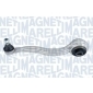 301181370800 MAGNETI MARELLI Рычаг пер. подв. верхний L