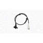 172100035010 MAGNETI MARELLI MWSS035 Датчик ABS Citroen C4