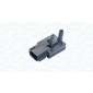 215910001000 MAGNETI MARELLI Датчик, давление выхлопных