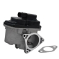 571822112042 MAGNETI MARELLI Клапан