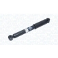 352728080000 MAGNETI MARELLI Амортизатор подвески