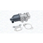 571822112200 MAGNETI MARELLI Клапан возврата ОГ