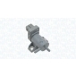 572022112028 MAGNETI MARELLI Преобразователь давления,