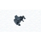 MAGNETI MARELLI 572022112037