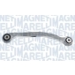 MAGNETI MARELLI 301181375900