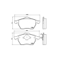 MAGNETI MARELLI 363700485039