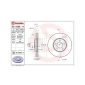 MAGNETI MARELLI 360406026500